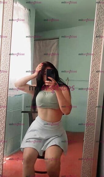 FOTOS DE SOY UNA MUJER SÚPER CALIENTE BEBÉ, TE VOY HACER UNA MAMADA SÚPER RICA