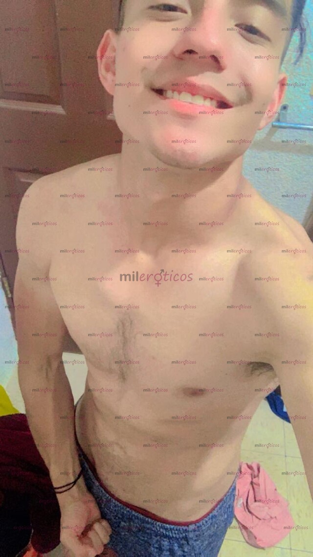 FOTOS DE $1000 1 HORA PROMOCIÓN APROVECHA TE ENCANTARÁ EL PLACER QUE TE DARÉ.