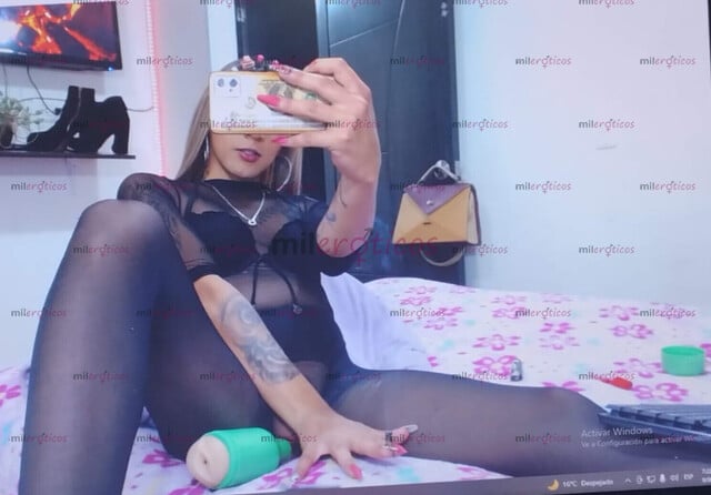 FOTOS DE KN SITIO VERSTIL FULL VERGONA CULONA AMANTE ALA VERSATILIDAD CONTENIDO HOT