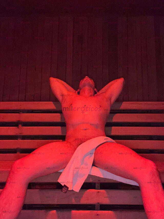 FOTOS DE CABRON VERGON ALIVIANADO CALIENTE MORBOSO 19 CMLECHERO