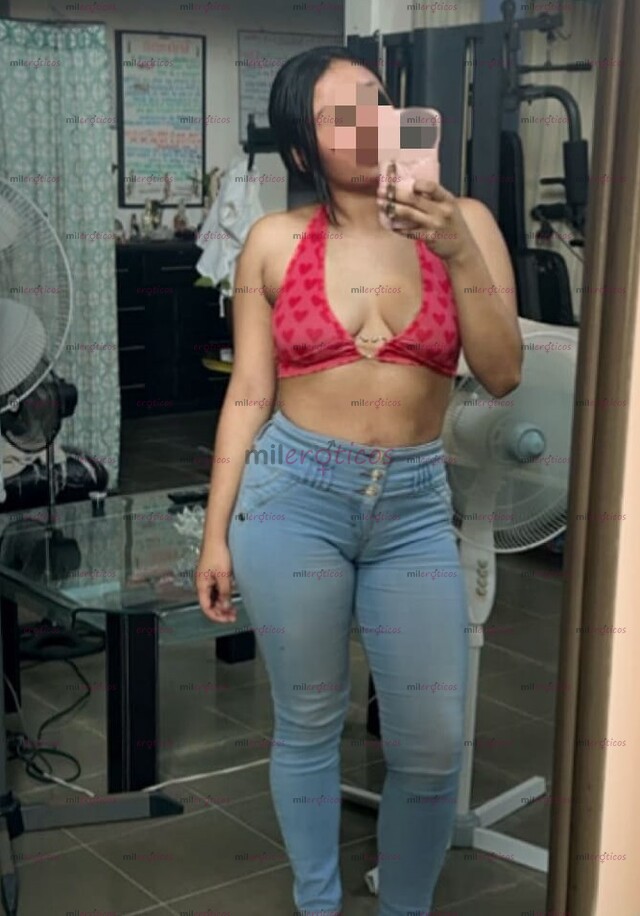 FOTOS DE QUIERO TENERTE ENTRE MIS PIERNAS PARA QUE TE CALIENTES CORAZON