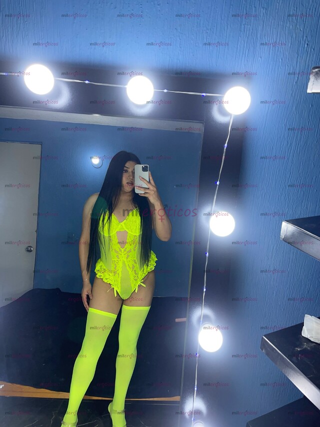 FOTOS DE HERMOSA TRANSEXUAL CONÓCEME TE ENCANTARÁ ESTAR CONMIGO