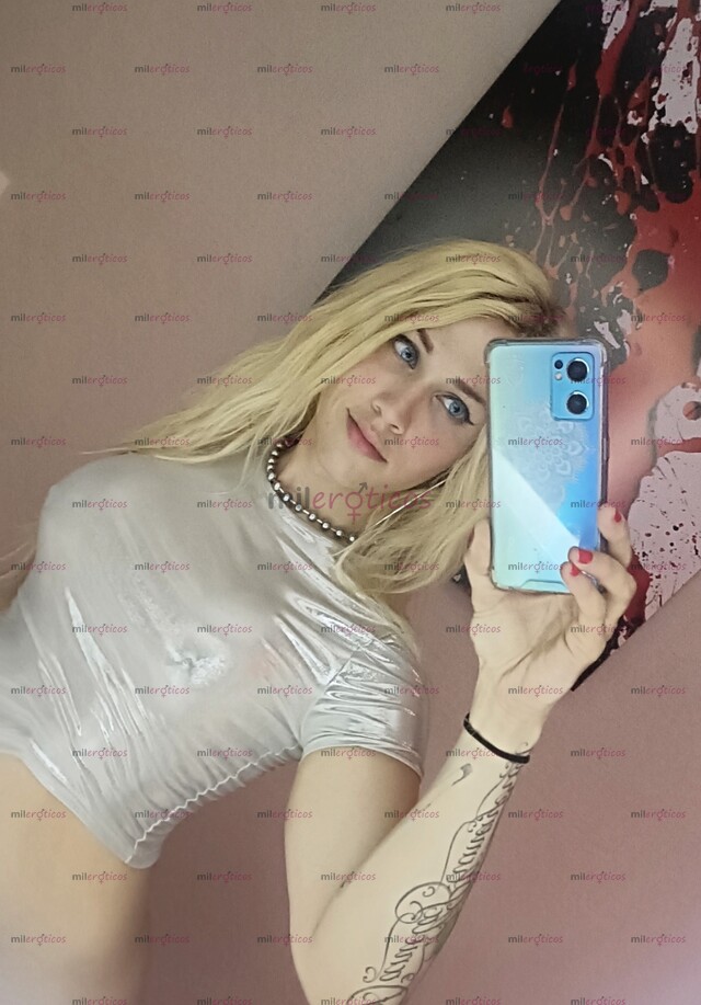 FOTOS DE DANIELITA LA MEJOR EXPERIENCIA CON UNA TRANS DE NIVEL