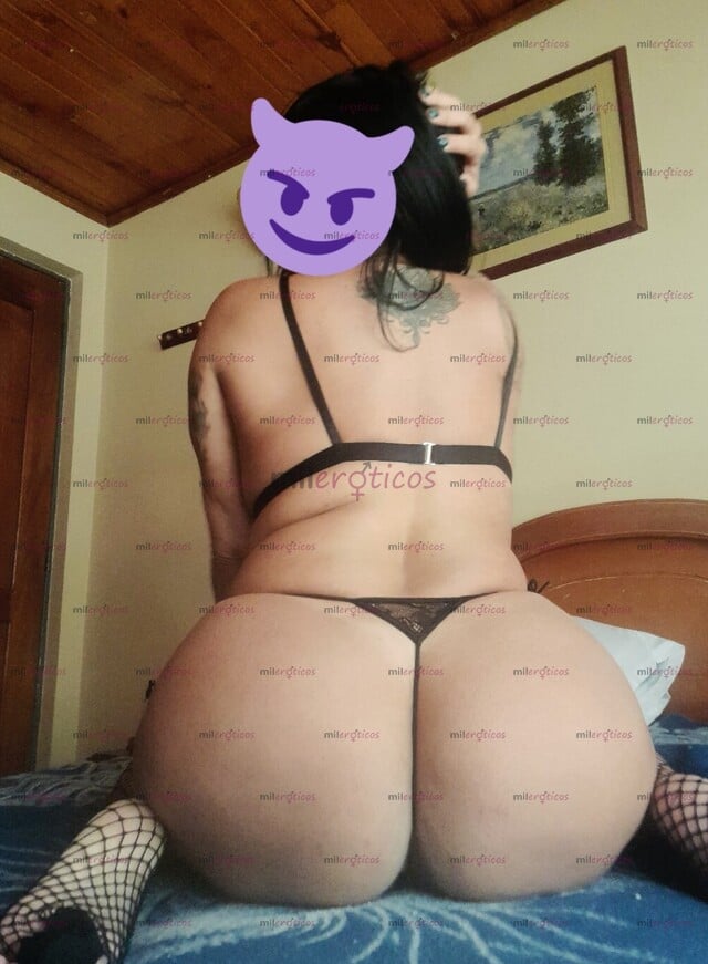 FOTOS DE COMPLACIENTE Y DESCOMPLICADA EN MIS SERVICIOS DOY BUEN TRATO NADA DE AFANES