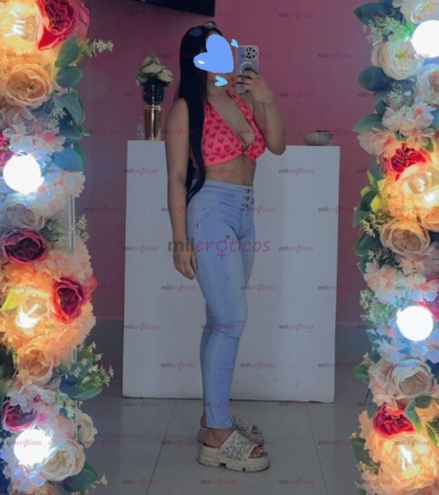 FOTOS DE QUIERO TENERTE ENTRE MIS PIERNAS PARA QUE TE CALIENTES CORAZON