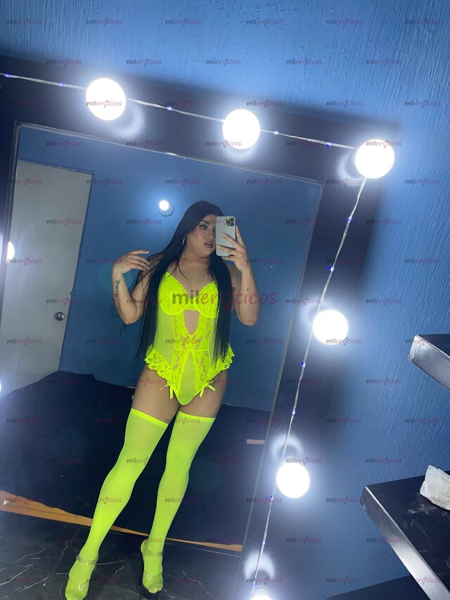 FOTOS DE HERMOSA TRANSEXUAL CONÓCEME TE ENCANTARÁ ESTAR CONMIGO