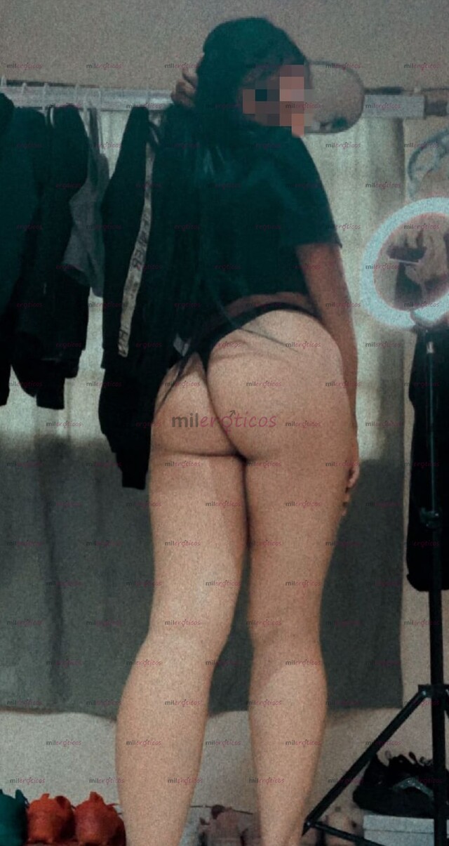 FOTOS DE QUIERO TENERTE ENTRE MIS PIERNAS PARA QUE TE CALIENTES CORAZON