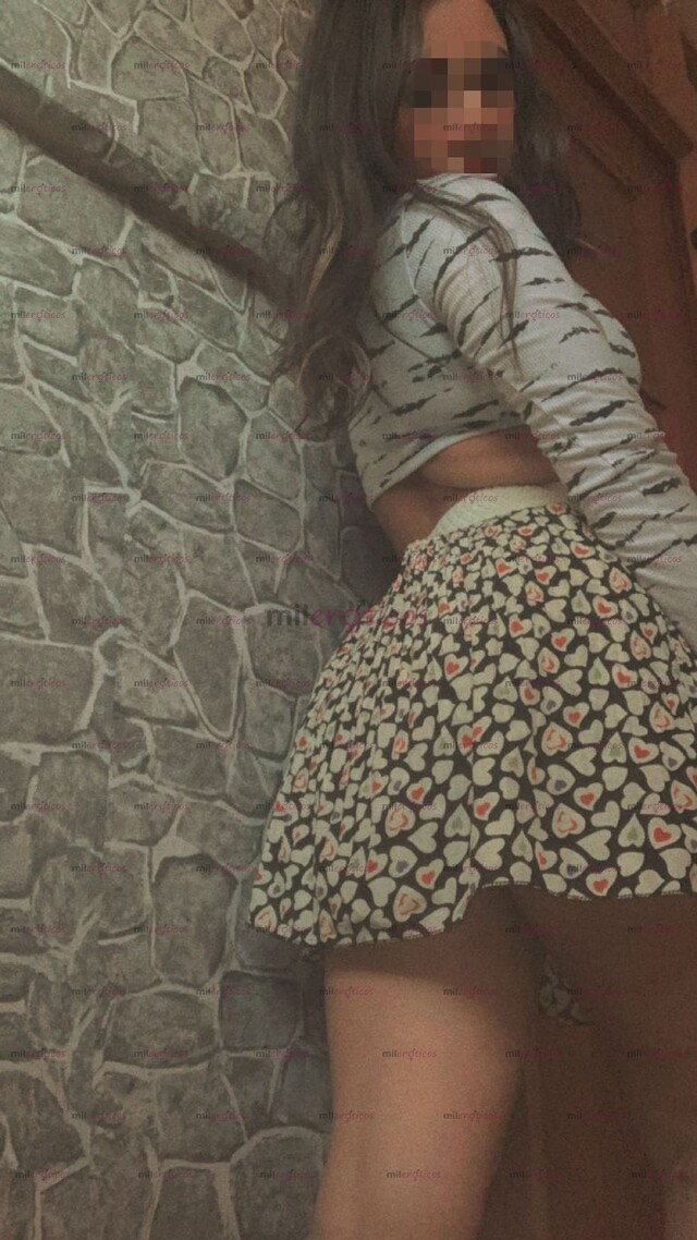 FOTOS DE QUIERO TENERTE ENTRE MIS PIERNAS PARA QUE TE CALIENTES CORAZON