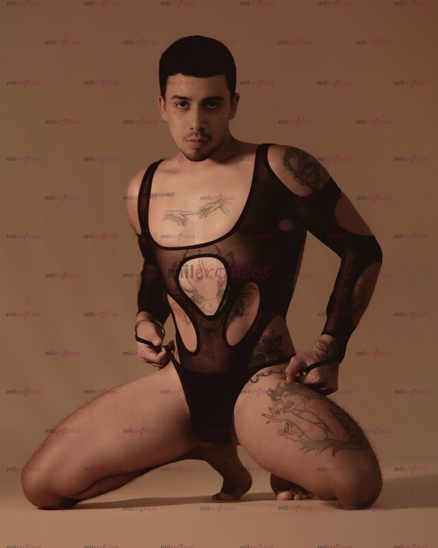 FOTOS DE TATUADO RIATUDO 20CM DISPONIBLE EN MORELIA SERVICIO VIP