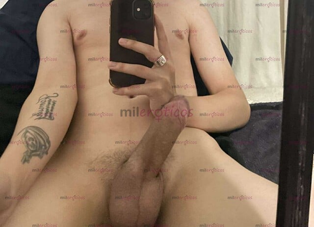 FOTOS DE CHICO DELGADO VERGON MUY CALIENTE LLAMAME NO TE QUEDES CON LAS GANAS