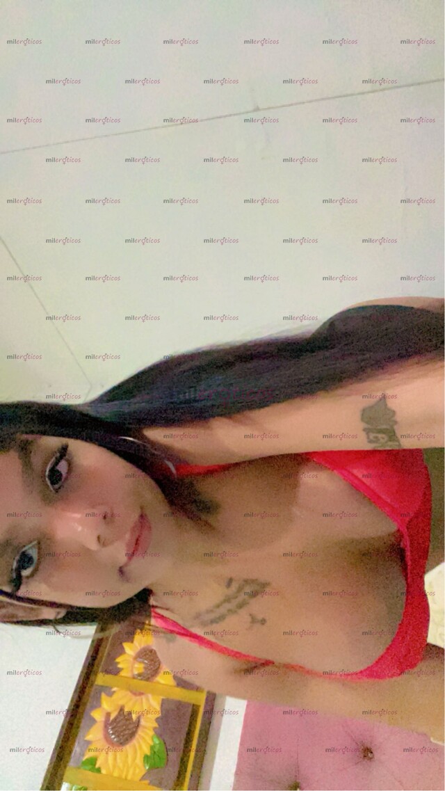 FOTOS DE SOFII LA MEJOR DE LA PAGINA SIN DUDA TE APRETÓ LA VERGA CON MI CULO DIME QUE SI