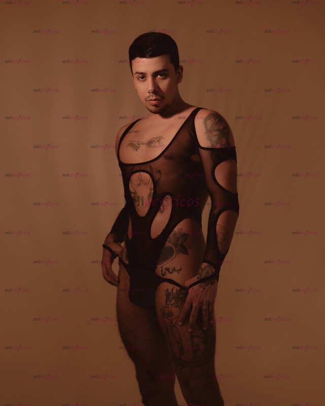 FOTOS DE TATUADO RIATUDO 20CM DISPONIBLE EN MORELIA SERVICIO VIP