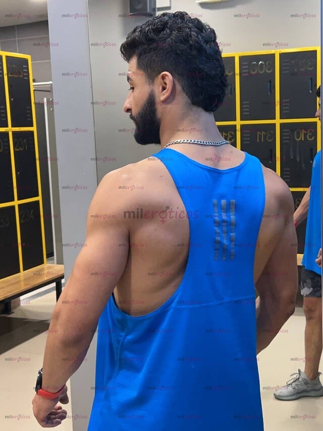 FOTOS DE PARCERO PARCHADO SERIO MORBOSO LLENO DE MUCHAS GANAS DE SEXO LE PONGO MI CULO PA