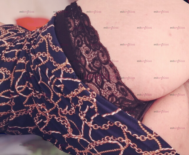 FOTOS DE ANAL ORAL NATURAL RELACIONES ILIMITADAS DAMA LIMPIA HIGIÉNICA