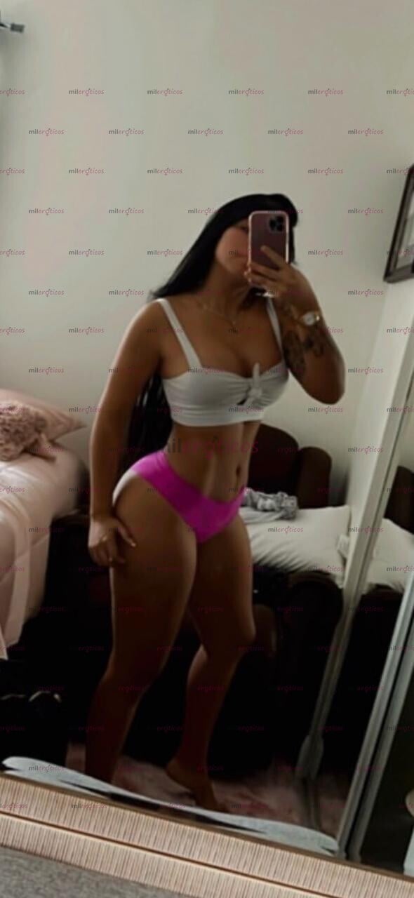 FOTOS DE ACOMPAÑANTE DE LUJO RICA COLOMBIANA SOLO UNOS DIAS LLÁMAME