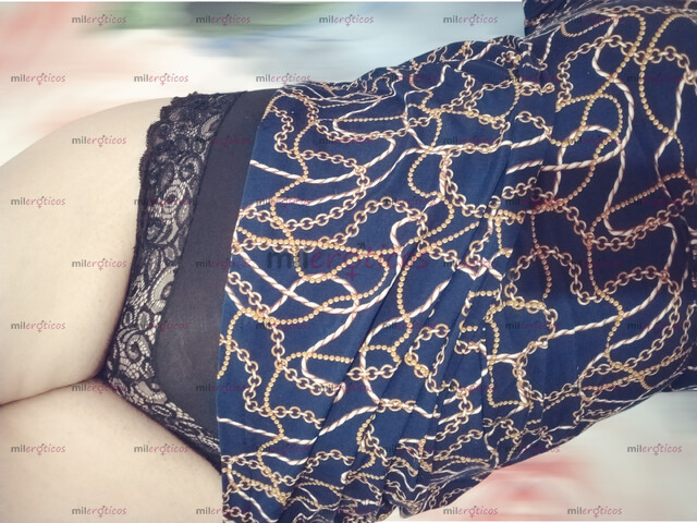 FOTOS DE ANAL ORAL NATURAL RELACIONES ILIMITADAS DAMA LIMPIA HIGIÉNICA