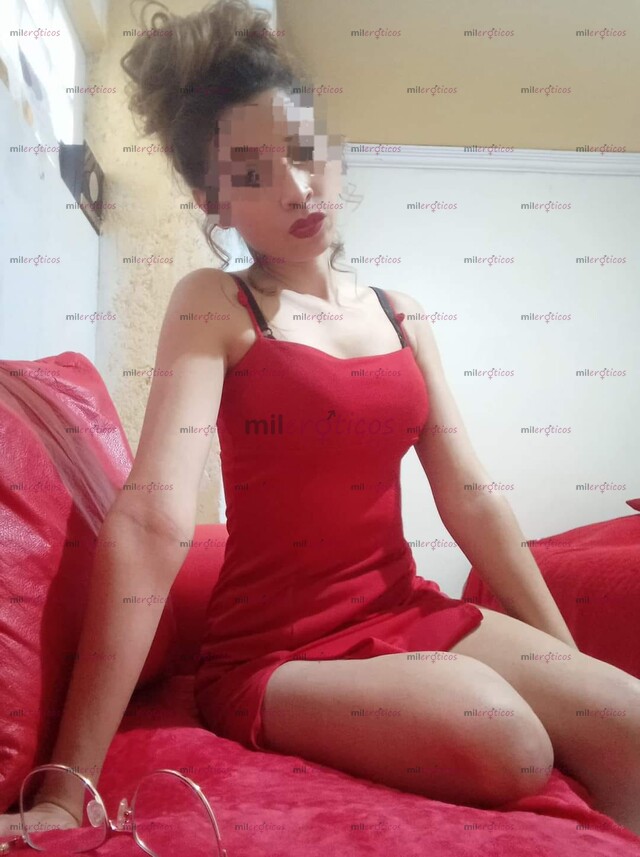 FOTOS DE FLAQUITA NALGONA Y APRETADITA SUPER COMPLACIENTE PARA TI MI AMOR