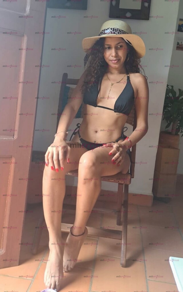 FOTOS DE DISFRUTA DE MI EXCLUSIVA COMPAÑIA,DELICIOSA VAGINA,NALGAS PRECIOSAS PERFECTAS