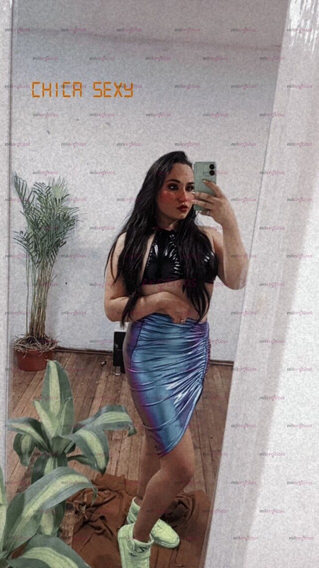 FOTOS DE MI AMOR TENGO DISPONIBILIDAD INMEDIATA SOY UNA NIÑA BIEN SEXY ARDIENTE CALIENTE