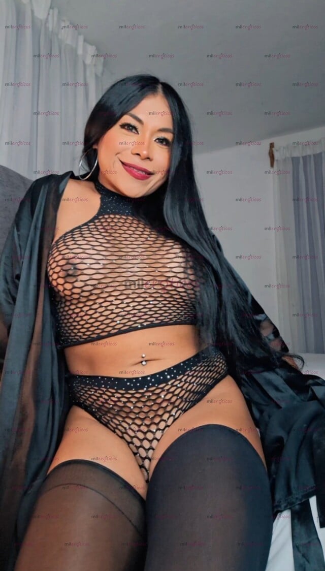 FOTOS DE MASTURBATE CONMIGO VIDEOLLAMADA HOT DISPONIBLE DISPONIBLE