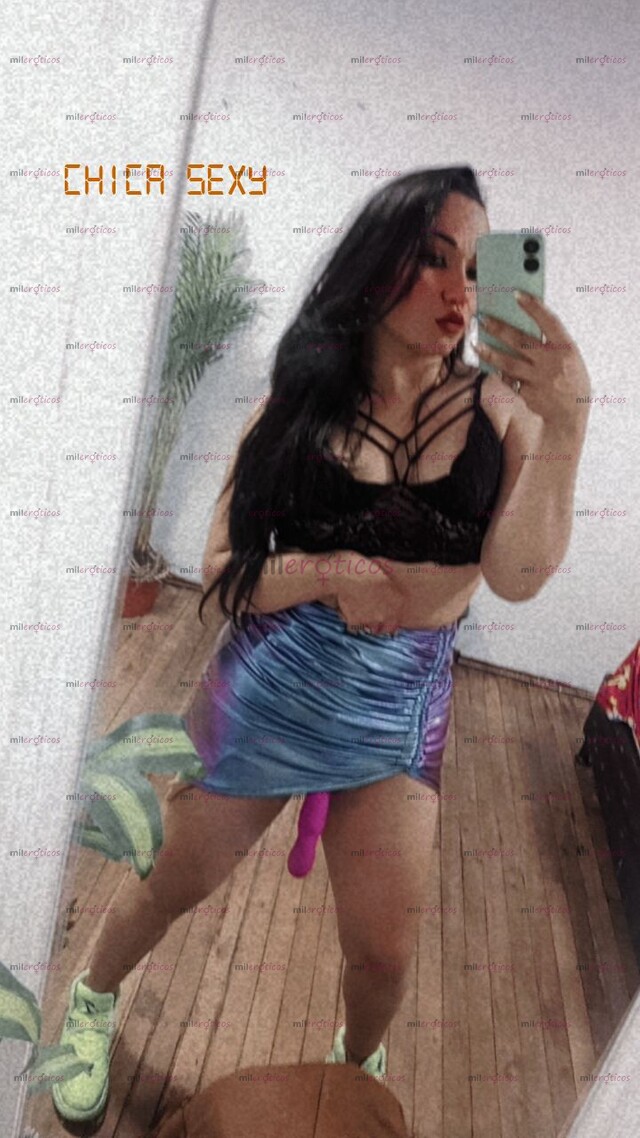 FOTOS DE MI AMOR TENGO DISPONIBILIDAD INMEDIATA SOY UNA NIÑA BIEN SEXY ARDIENTE CALIENTE