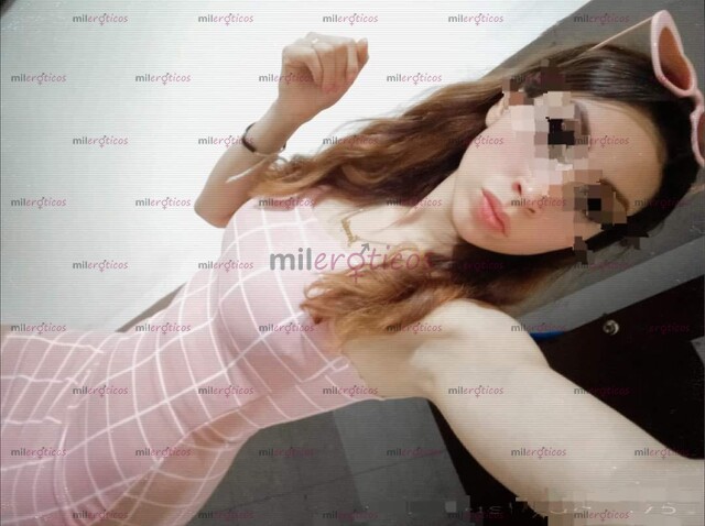 FOTOS DE FLAQUITA DELICIOSA SUPER COMPLACIENTE Y CACHONDA