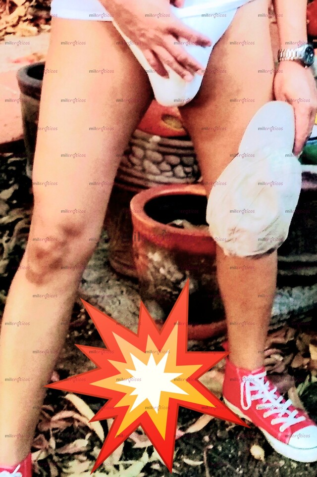 FOTOS DE ENRIQUE CHICO MUY GUAPO DE VENEZUELA MACHO CON GUEVOO DE 20 CM. SERVICIO DE SEXO