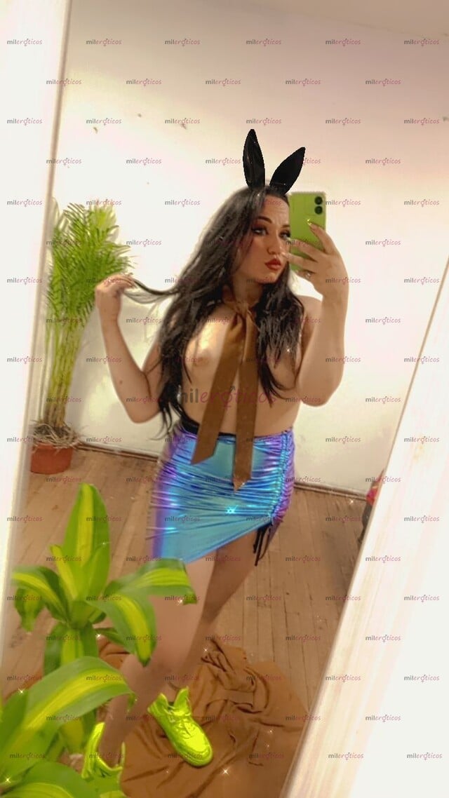 FOTOS DE MI AMOR TENGO DISPONIBILIDAD INMEDIATA SOY UNA NIÑA BIEN SEXY ARDIENTE CALIENTE