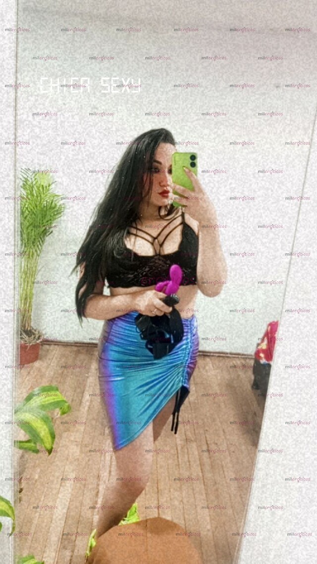FOTOS DE MI AMOR TENGO DISPONIBILIDAD INMEDIATA SOY UNA NIÑA BIEN SEXY ARDIENTE CALIENTE