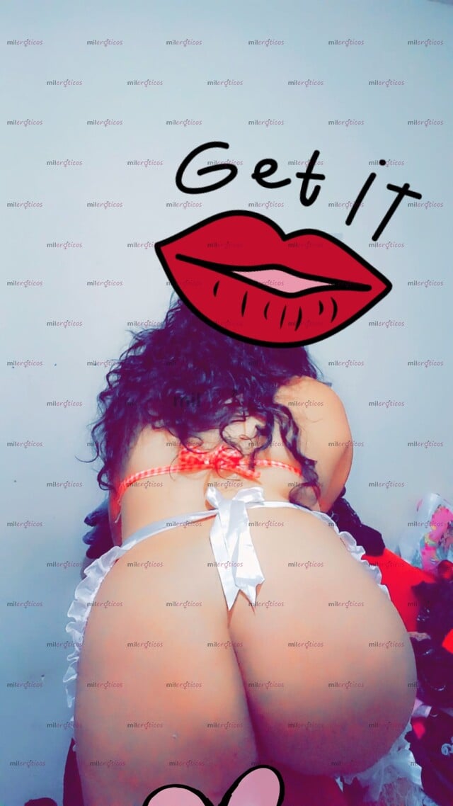 FOTOS DE ALEXA CHICA NUEVA EN LA ZONA VEN Y PRUEBA MI VAGINA APRETADITA VILLADA Y PANTI