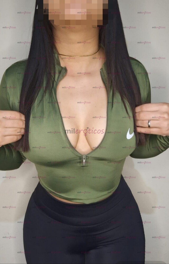 FOTOS DE PERVERSA Y AMANTE INSACIABLE, VEN Y NOS CONOCEMOS NO TE ARREPENTIRÁS