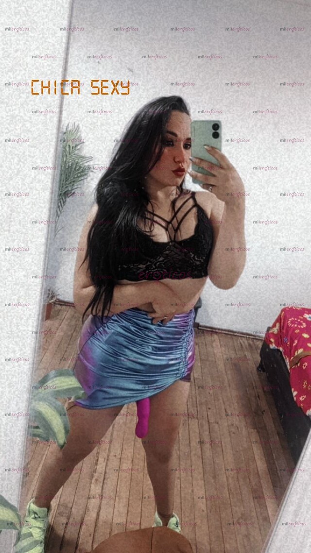 FOTOS DE MI AMOR TENGO DISPONIBILIDAD INMEDIATA SOY UNA NIÑA BIEN SEXY ARDIENTE CALIENTE