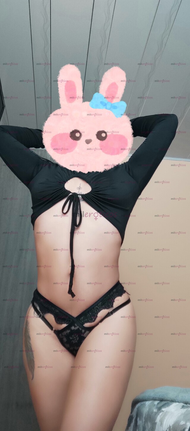 FOTOS DE SALOME HERMOSA JOVEN DISPUESTA A COMPLACERTE EN TUS DESEOS