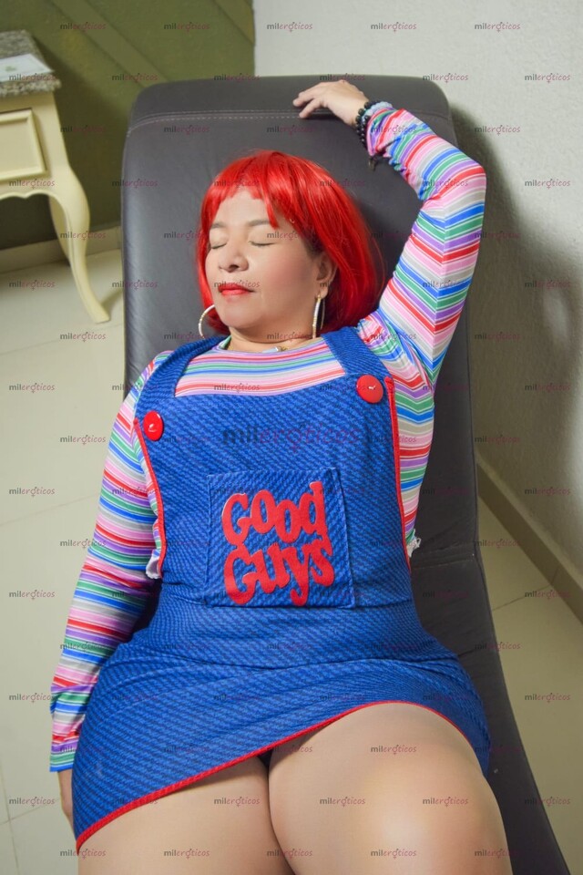 FOTOS DE MILF COLOMBIANA HERMOSA, SÚPER NALGONA Y CON BUBIS DELICIOSAS