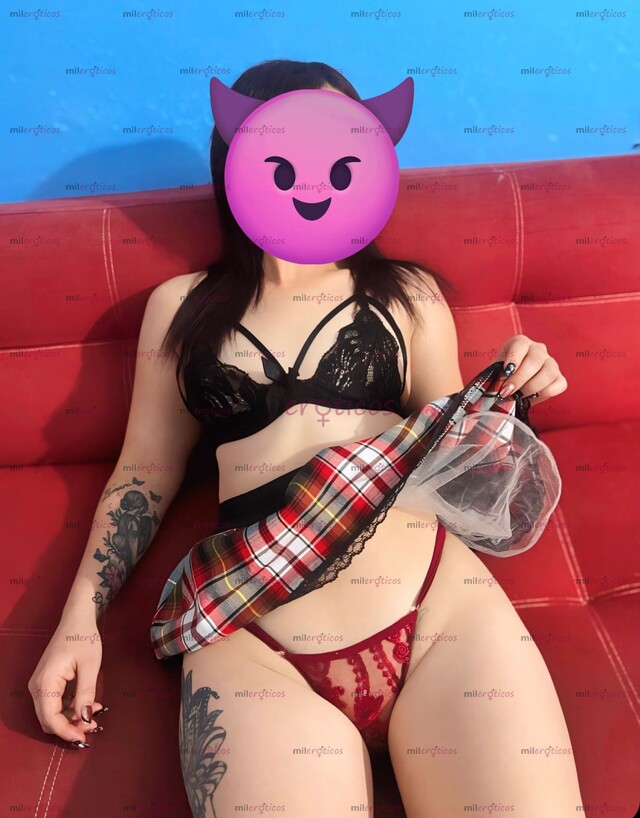 FOTOS DE VINE A ROMPER LA RUTINA ....VEN A DISFRUTAR CONMIGO NO ESPERES QUE TE LO CUENTEN