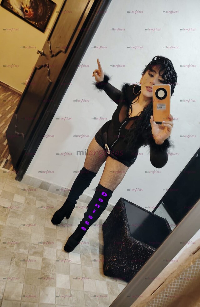 FOTOS DE MAMITA SOLTERA QUIERE SEXO APASIONADO $400 TENGO DPTO METRO SAN COSME 5560433159