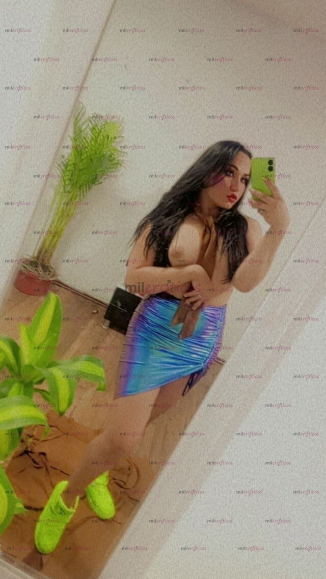 FOTOS DE MI AMOR TENGO DISPONIBILIDAD INMEDIATA SOY UNA NIÑA BIEN SEXY ARDIENTE CALIENTE