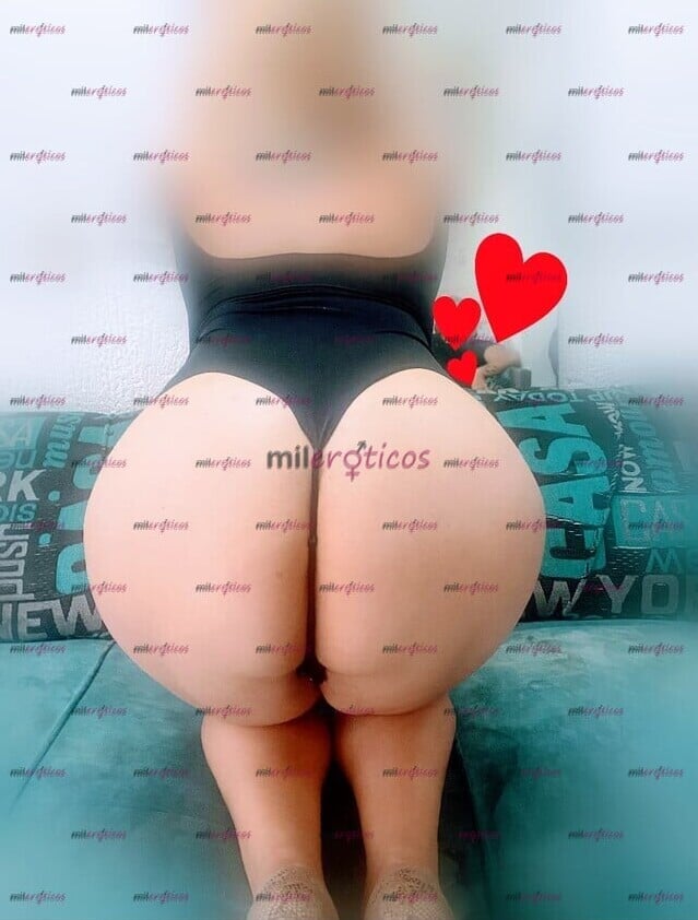FOTOS DE KARINA LA RUBIA CON LA BOQUITA MAS DELICIOSA QUE TU VERGA A PROBADO