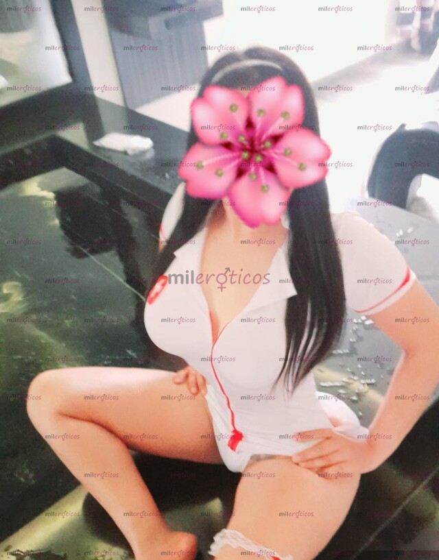 FOTOS DE URUAPAN RADIANTE CALIENTE ARDIENTE PARA QUE ME QUITES LAS GANAS