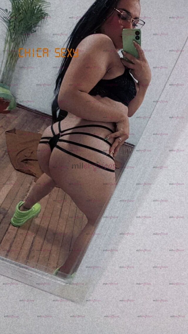 FOTOS DE MI AMOR TENGO DISPONIBILIDAD INMEDIATA SOY UNA NIÑA BIEN SEXY ARDIENTE CALIENTE