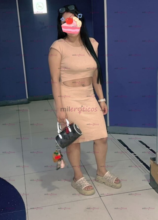 FOTOS DE ¡¡ HERMOSA GÜERITA TETONA !! SABROSITA TODO UN CARAMELO