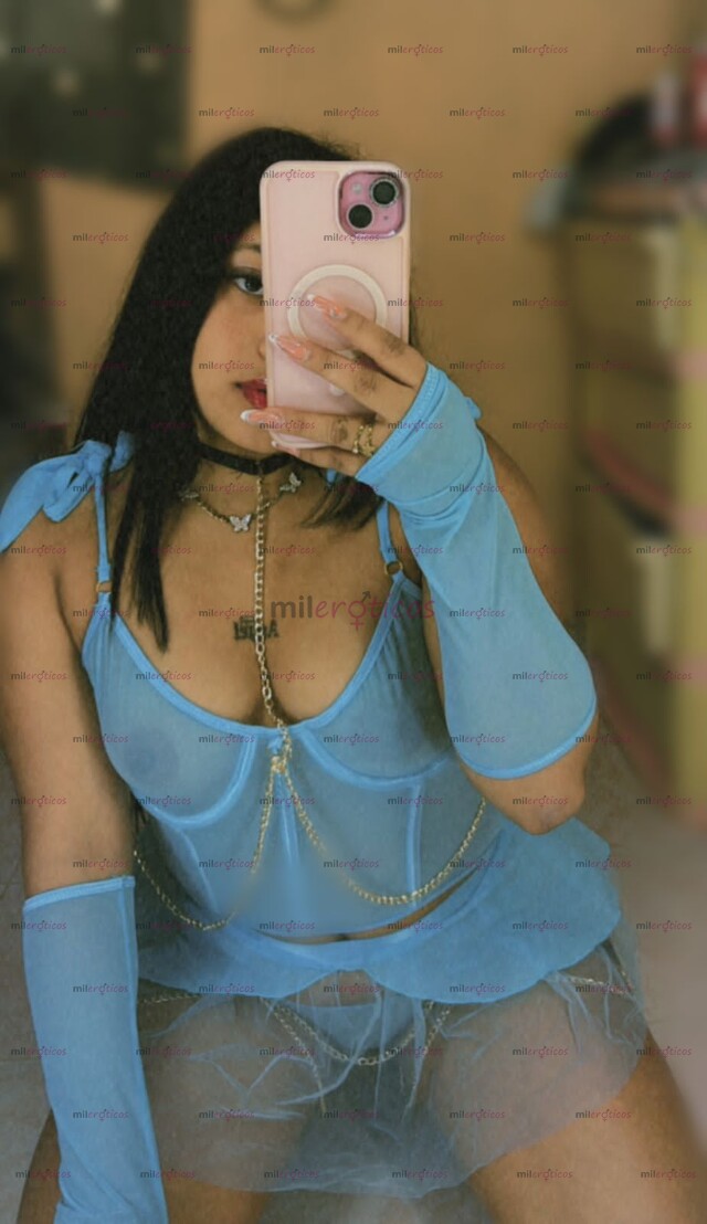FOTOS DE JOVEN SEXI EN TU CIUDAD POR PRIMERA VEZ VEN A DISFRUTAR DE UN RATO RICO Y PLACER