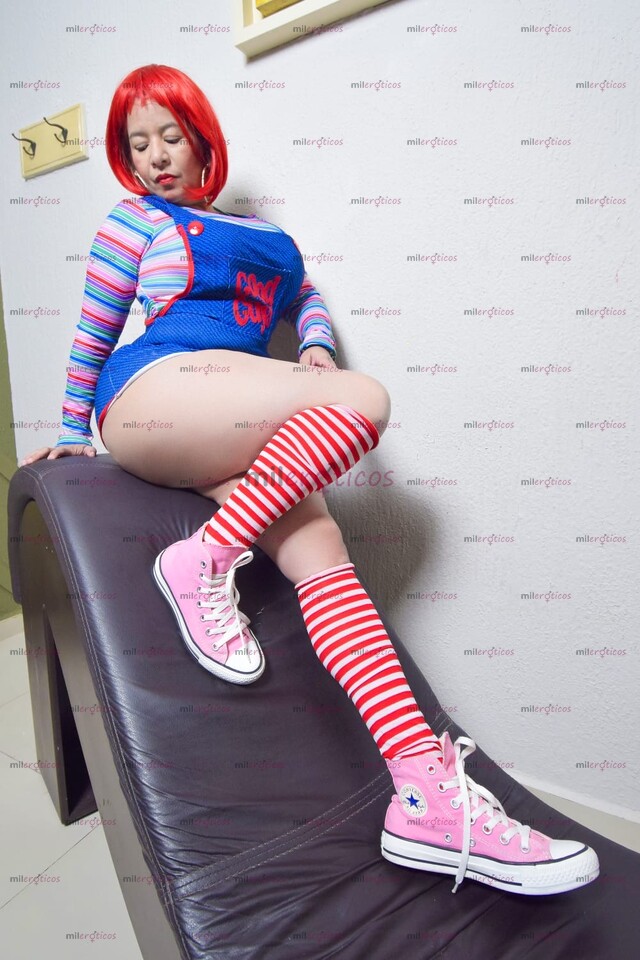 FOTOS DE MILF COLOMBIANA HERMOSA, SÚPER NALGONA Y CON BUBIS DELICIOSAS