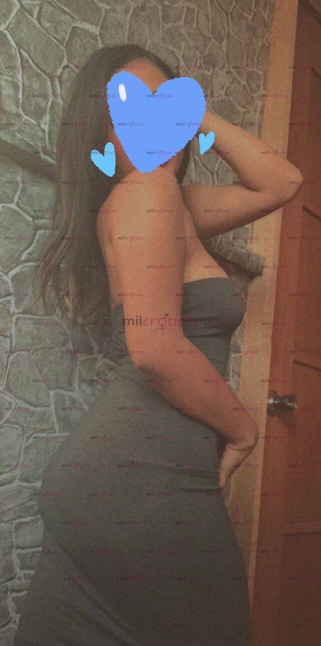 FOTOS DE ¡¡ HERMOSA GÜERITA TETONA !! SABROSITA TODO UN CARAMELO