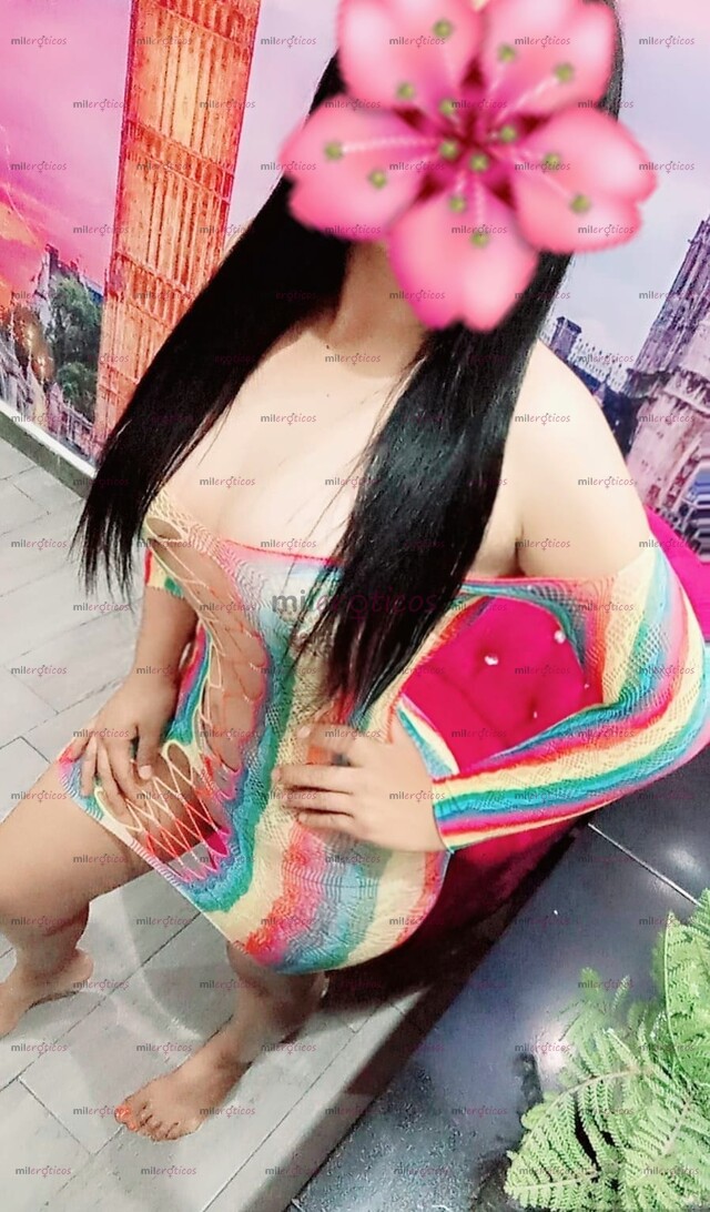 FOTOS DE URUAPAN RADIANTE CALIENTE ARDIENTE PARA QUE ME QUITES LAS GANAS