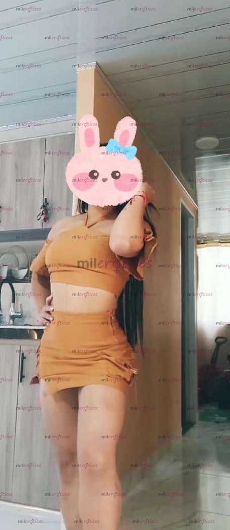 FOTOS DE SALOME HERMOSA JOVEN DISPUESTA A COMPLACERTE EN TUS DESEOS