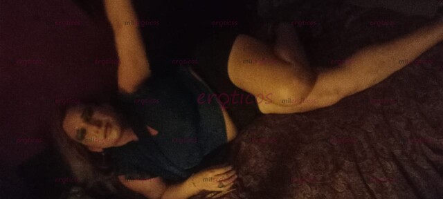 FOTOS DE QUIERES PASARTELA COMO NUNCA. ATRÉVETE NO T ARREPENTIRÁS