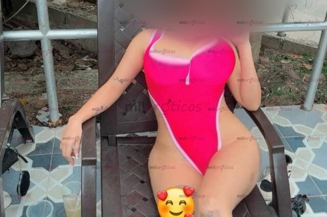 FOTOS DE MILF DE LUJO DIOSA ANAL EXTRAJERA VANESA RICA CULONA PECHUGONA