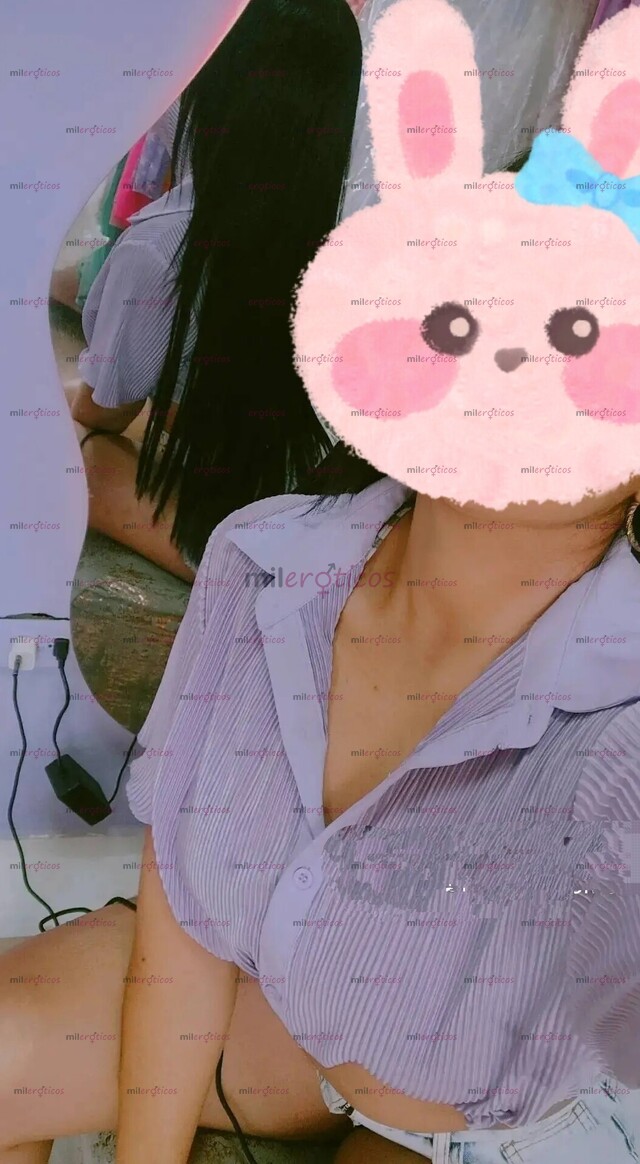 FOTOS DE SALOME HERMOSA JOVEN DISPUESTA A COMPLACERTE EN TUS DESEOS