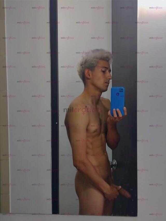 FOTOS DE TE VOLVERAS ADICTA A MI PENE DURO GRUESO COSITA DELICIOSA SOLO ATIENDO MUJERES